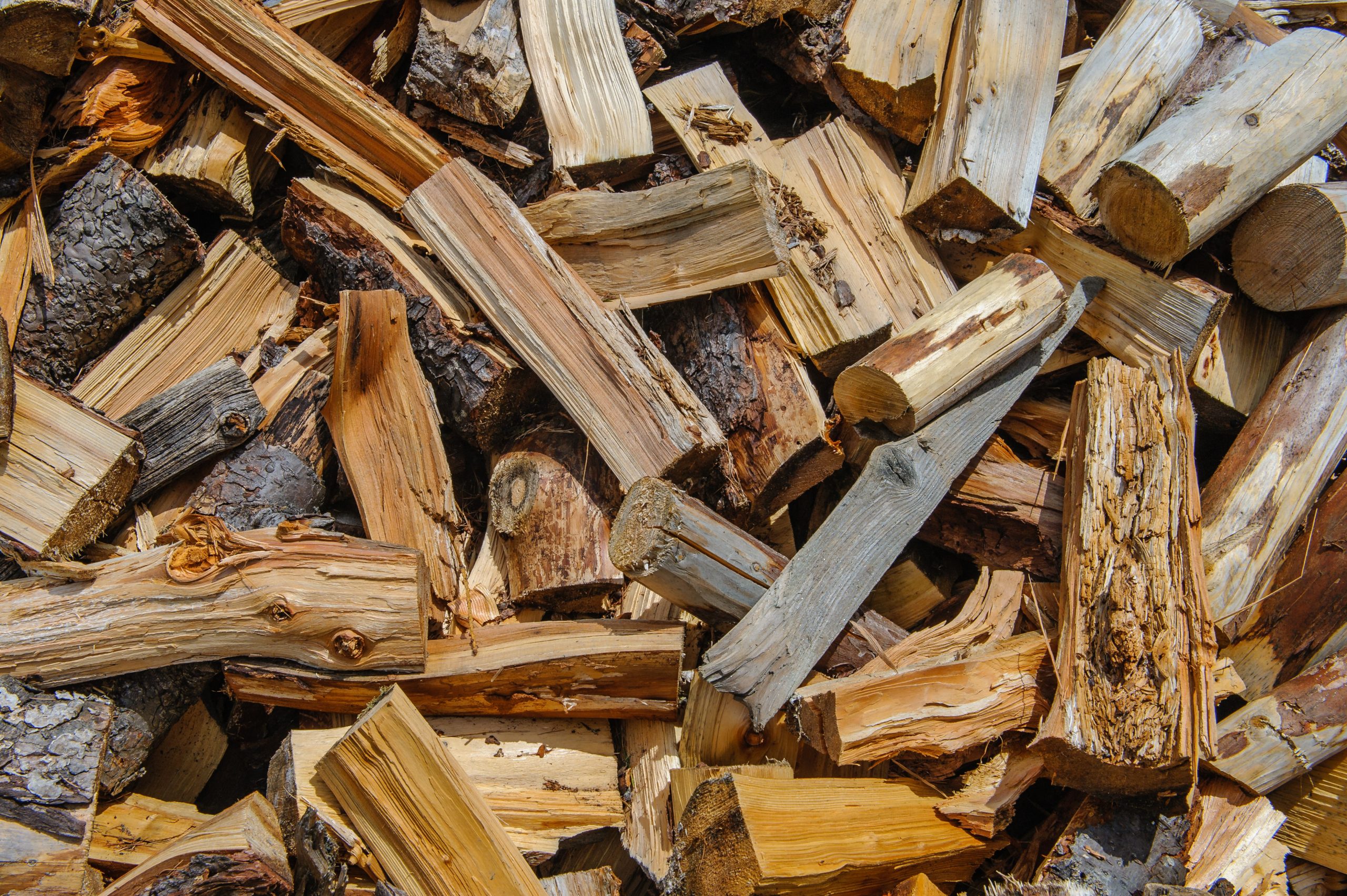 Lumber Covid Shortage